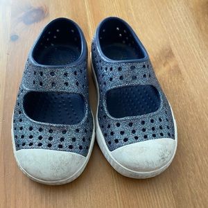 Native Shoes Toddler